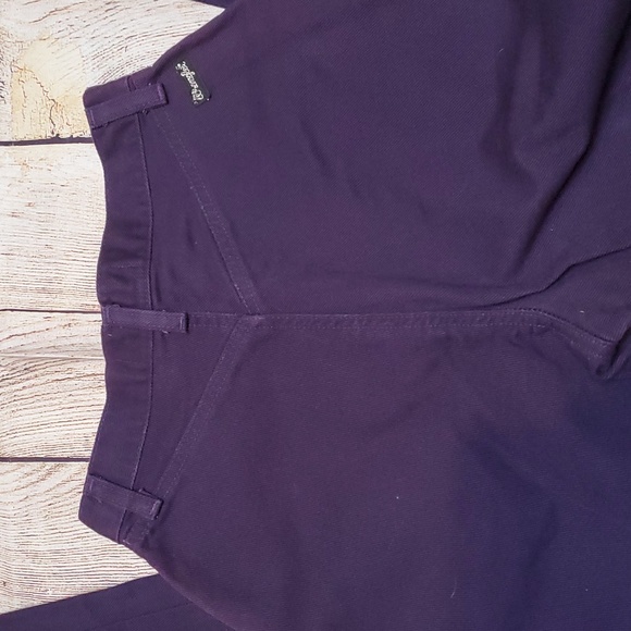 Wrangler Denim - NEW Vtg Wrangler Bareback High Waist Mom Jeans Rodeo Like Rockies 24-25, Sz 5/6